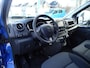 Renault Trafic 1.6 dCi 95 T29 L2H1 Comfort
