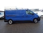 Renault Trafic 1.6 dCi 95 T29 L2H1 Comfort