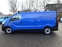 Renault Trafic 1.6 dCi 95 T29 L2H1 Comfort