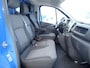 Renault Trafic 1.6 dCi 95 T29 L2H1 Comfort