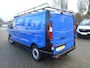 Renault Trafic 1.6 dCi 95 T29 L2H1 Comfort