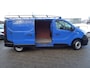 Renault Trafic 1.6 dCi 95 T29 L2H1 Comfort