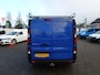 Renault Trafic 1.6 dCi 95 T29 L2H1 Comfort