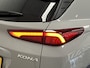 Hyundai Kona 1.6 GDI HEV Fashion TREKHAAK | LED KOPLAMPEN | 18 INCH VELGEN | ZEER COMPLETE AUTO!