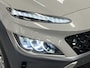 Hyundai Kona 1.6 GDI HEV Fashion TREKHAAK | LED KOPLAMPEN | 18 INCH VELGEN | ZEER COMPLETE AUTO!