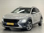 Hyundai Kona 1.6 GDI HEV Fashion TREKHAAK | LED KOPLAMPEN | 18 INCH VELGEN | ZEER COMPLETE AUTO!