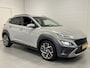 Hyundai Kona 1.6 GDI HEV Fashion TREKHAAK | LED KOPLAMPEN | 18 INCH VELGEN | ZEER COMPLETE AUTO!