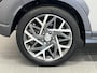 Hyundai Kona 1.6 GDI HEV Fashion TREKHAAK | LED KOPLAMPEN | 18 INCH VELGEN | ZEER COMPLETE AUTO!