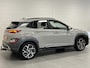 Hyundai Kona 1.6 GDI HEV Fashion TREKHAAK | LED KOPLAMPEN | 18 INCH VELGEN | ZEER COMPLETE AUTO!
