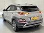 Hyundai Kona 1.6 GDI HEV Fashion TREKHAAK | LED KOPLAMPEN | 18 INCH VELGEN | ZEER COMPLETE AUTO!