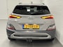 Hyundai Kona 1.6 GDI HEV Fashion TREKHAAK | LED KOPLAMPEN | 18 INCH VELGEN | ZEER COMPLETE AUTO!