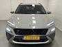 Hyundai Kona 1.6 GDI HEV Fashion TREKHAAK | LED KOPLAMPEN | 18 INCH VELGEN | ZEER COMPLETE AUTO!
