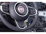 Fiat 500C 1.0 Hybrid Dolcevita | Half LEDER | AIRCO | VELGEN | CARPLAY