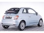 Fiat 500C 1.0 Hybrid Dolcevita | Half LEDER | AIRCO | VELGEN | CARPLAY