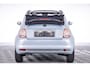 Fiat 500C 1.0 Hybrid Dolcevita | Half LEDER | AIRCO | VELGEN | CARPLAY