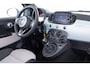 Fiat 500C 1.0 Hybrid Dolcevita | Half LEDER | AIRCO | VELGEN | CARPLAY