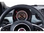 Fiat 500C 1.0 Hybrid Dolcevita | Half LEDER | AIRCO | VELGEN | CARPLAY