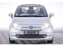 Fiat 500C 1.0 Hybrid Dolcevita | Half LEDER | AIRCO | VELGEN | CARPLAY
