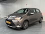 Toyota Yaris 1.5 Hybrid Active