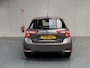 Toyota Yaris 1.5 Hybrid Active
