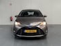 Toyota Yaris 1.5 Hybrid Active