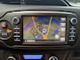 Toyota Yaris 1.5 Hybrid Active