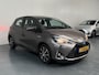Toyota Yaris 1.5 Hybrid Active