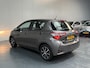 Toyota Yaris 1.5 Hybrid Active