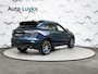 Lynk & Co 01 1.5 PHEV | 262 PK | Panoramadak | Navigatie