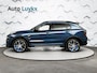 Lynk & Co 01 1.5 PHEV | 262 PK | Panoramadak | Navigatie