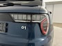 Lynk & Co 01 1.5 PHEV | 262 PK | Panoramadak | Navigatie