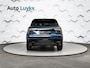 Lynk & Co 01 1.5 PHEV | 262 PK | Panoramadak | Navigatie