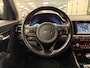 Kia Niro 1.6 GDi Hybrid DynamicPlusLine * 1e Eig / Carplay / Trekhaak / Leder / NL Auto *