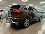 Kia Niro 1.6 GDi Hybrid DynamicPlusLine * 1e Eig / Carplay / Trekhaak / Leder / NL Auto *