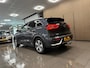 Kia Niro 1.6 GDi Hybrid DynamicPlusLine * 1e Eig / Carplay / Trekhaak / Leder / NL Auto *