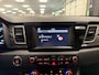 Kia Niro 1.6 GDi Hybrid DynamicPlusLine * 1e Eig / Carplay / Trekhaak / Leder / NL Auto *