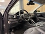 Kia Niro 1.6 GDi Hybrid DynamicPlusLine * 1e Eig / Carplay / Trekhaak / Leder / NL Auto *