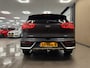 Kia Niro 1.6 GDi Hybrid DynamicPlusLine * 1e Eig / Carplay / Trekhaak / Leder / NL Auto *