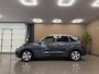 Kia Niro 1.6 GDi Hybrid DynamicPlusLine * 1e Eig / Carplay / Trekhaak / Leder / NL Auto *
