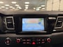 Kia Niro 1.6 GDi Hybrid DynamicPlusLine * 1e Eig / Carplay / Trekhaak / Leder / NL Auto *