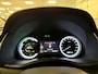 Kia Niro 1.6 GDi Hybrid DynamicPlusLine * 1e Eig / Carplay / Trekhaak / Leder / NL Auto *