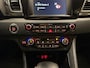 Kia Niro 1.6 GDi Hybrid DynamicPlusLine * 1e Eig / Carplay / Trekhaak / Leder / NL Auto *