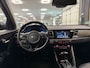 Kia Niro 1.6 GDi Hybrid DynamicPlusLine * 1e Eig / Carplay / Trekhaak / Leder / NL Auto *