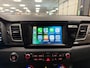 Kia Niro 1.6 GDi Hybrid DynamicPlusLine * 1e Eig / Carplay / Trekhaak / Leder / NL Auto *