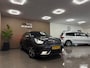 Kia Niro 1.6 GDi Hybrid DynamicPlusLine * 1e Eig / Carplay / Trekhaak / Leder / NL Auto *