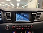 Kia Niro 1.6 GDi Hybrid DynamicPlusLine * 1e Eig / Carplay / Trekhaak / Leder / NL Auto *