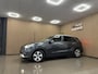 Kia Niro 1.6 GDi Hybrid DynamicPlusLine * 1e Eig / Carplay / Trekhaak / Leder / NL Auto *