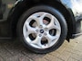 Ford Focus Wagon 1.0 Titanium|125-PK| | Clima-Airco | Parkeersensoren V+A | Trekhaak | Incl. Garantie | Bluetooth |