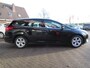Ford Focus Wagon 1.0 Titanium|125-PK| | Clima-Airco | Parkeersensoren V+A | Trekhaak | Incl. Garantie | Bluetooth |