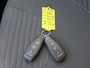 Ford Focus Wagon 1.0 Titanium|125-PK| | Clima-Airco | Parkeersensoren V+A | Trekhaak | Incl. Garantie | Bluetooth |